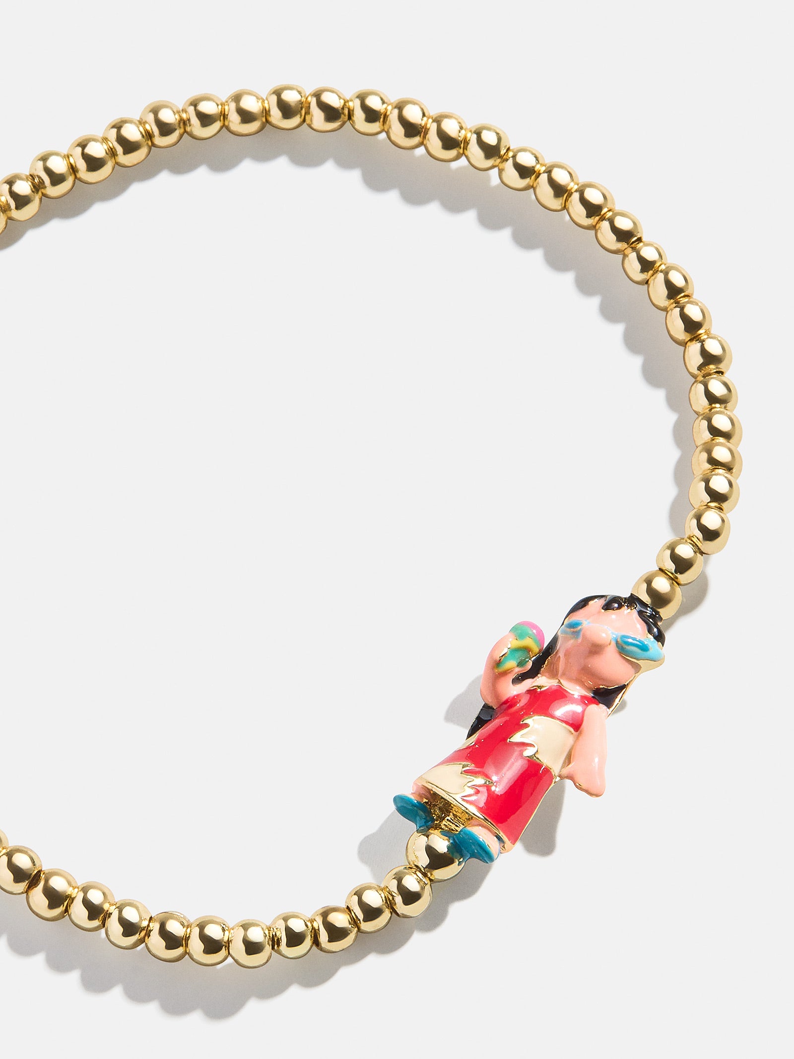 Lilo Disney Pisa Bracelet - Lilo