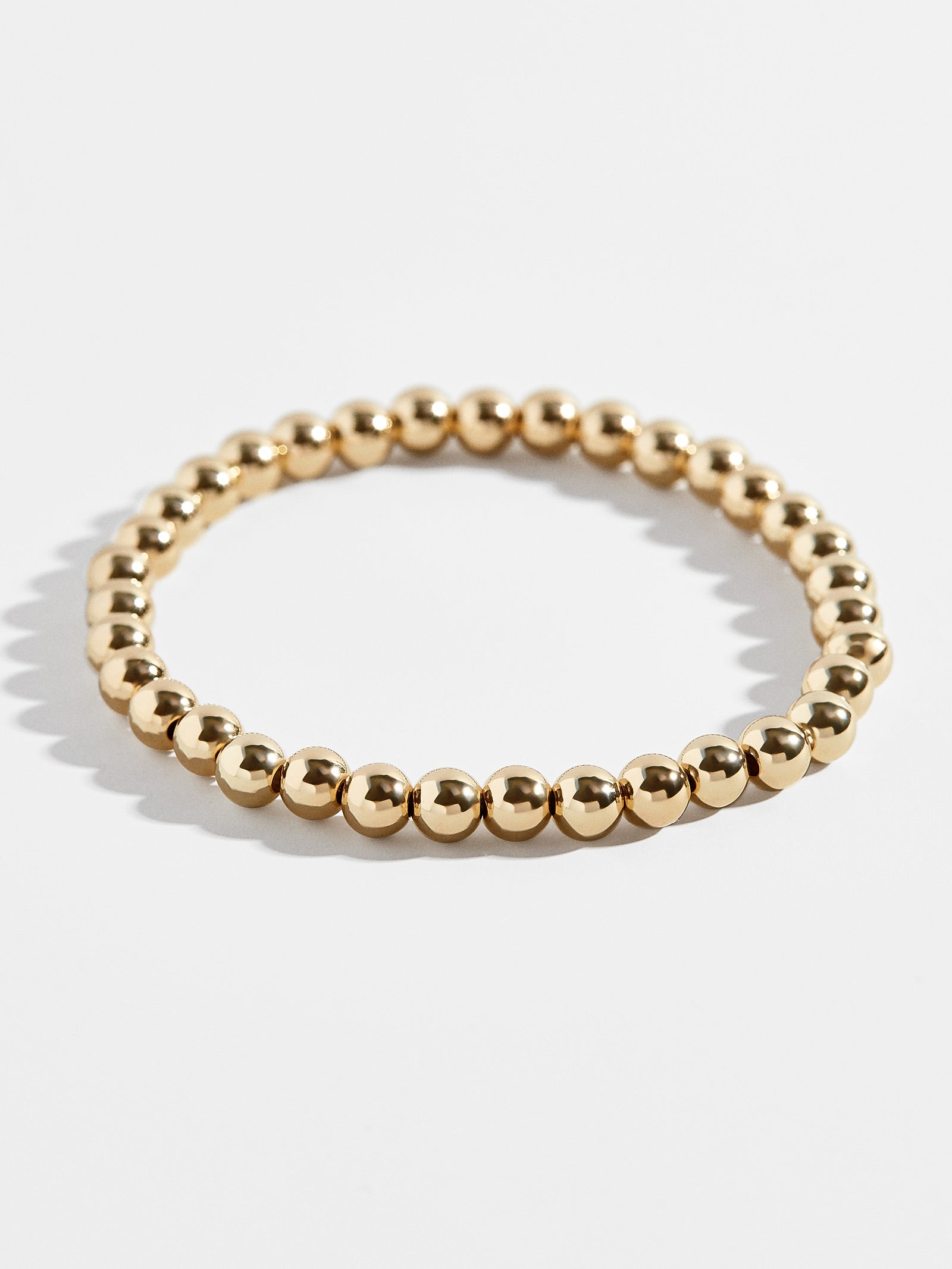 Pisa Bracelet - 14K Gold Filled