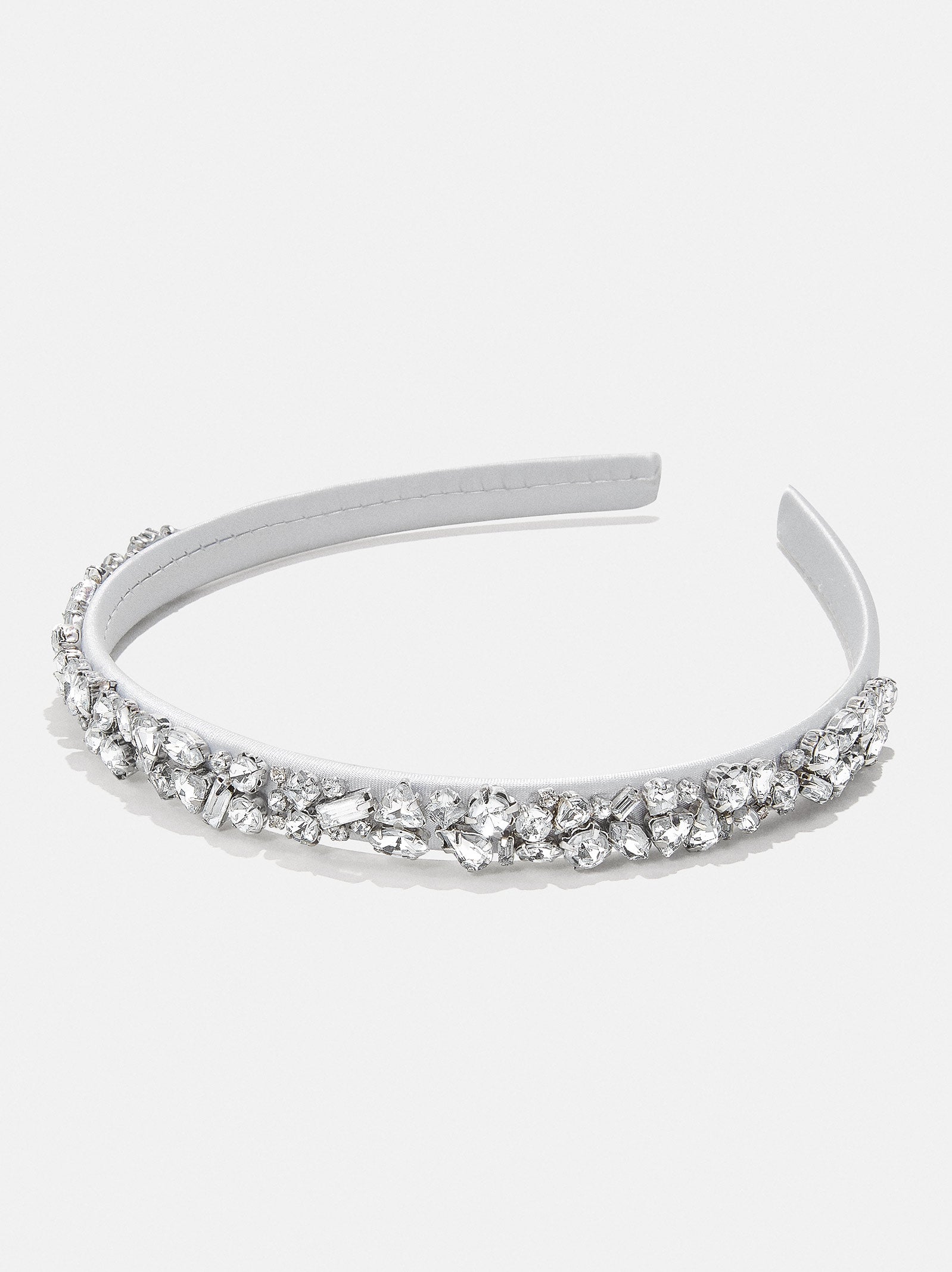 Pippa Kids' Headband