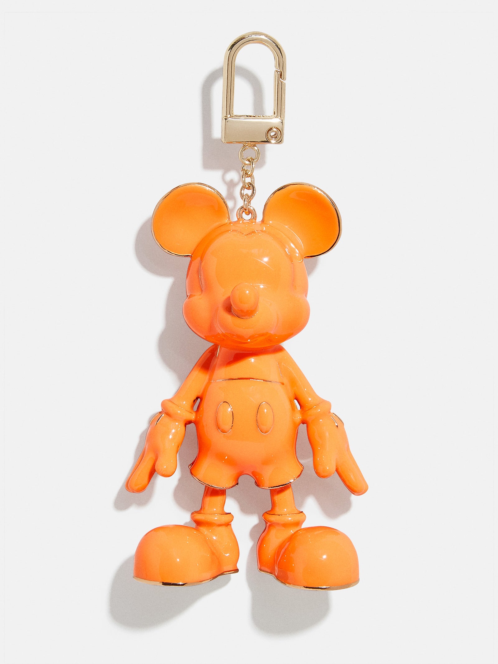 Disney Bag Charm Set - Multi