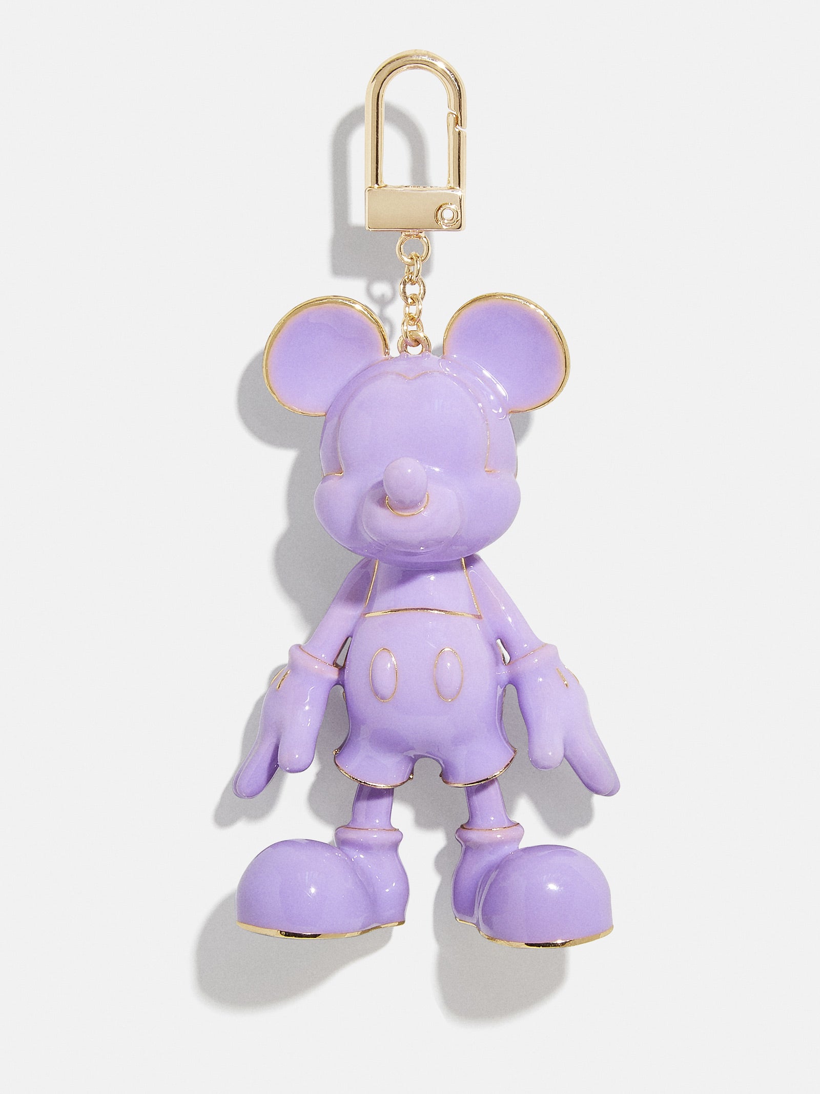 Disney Bag Charm Set - Multi