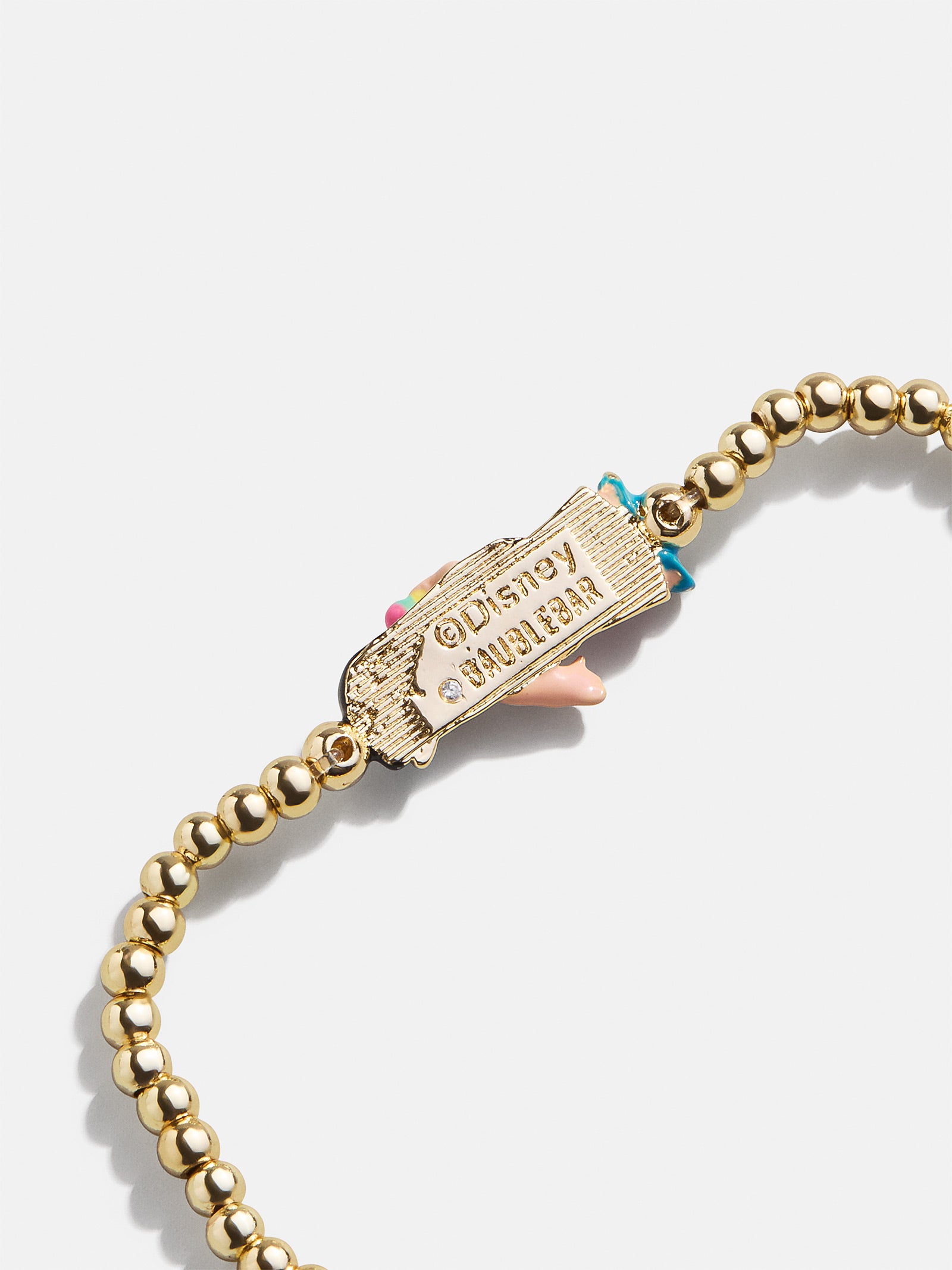 Lilo Disney Pisa Bracelet - Lilo