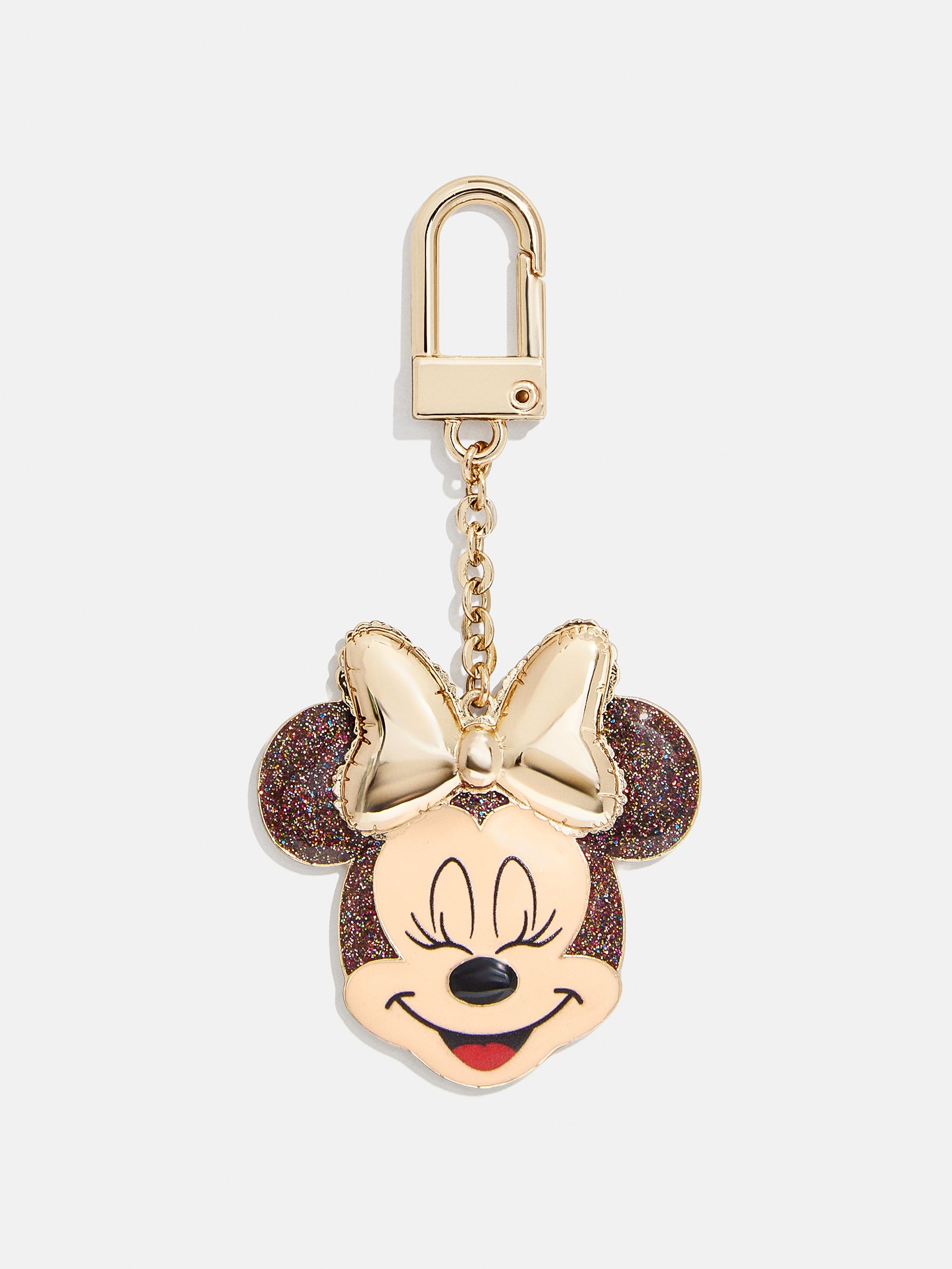 Disney Kids' Bag Charm