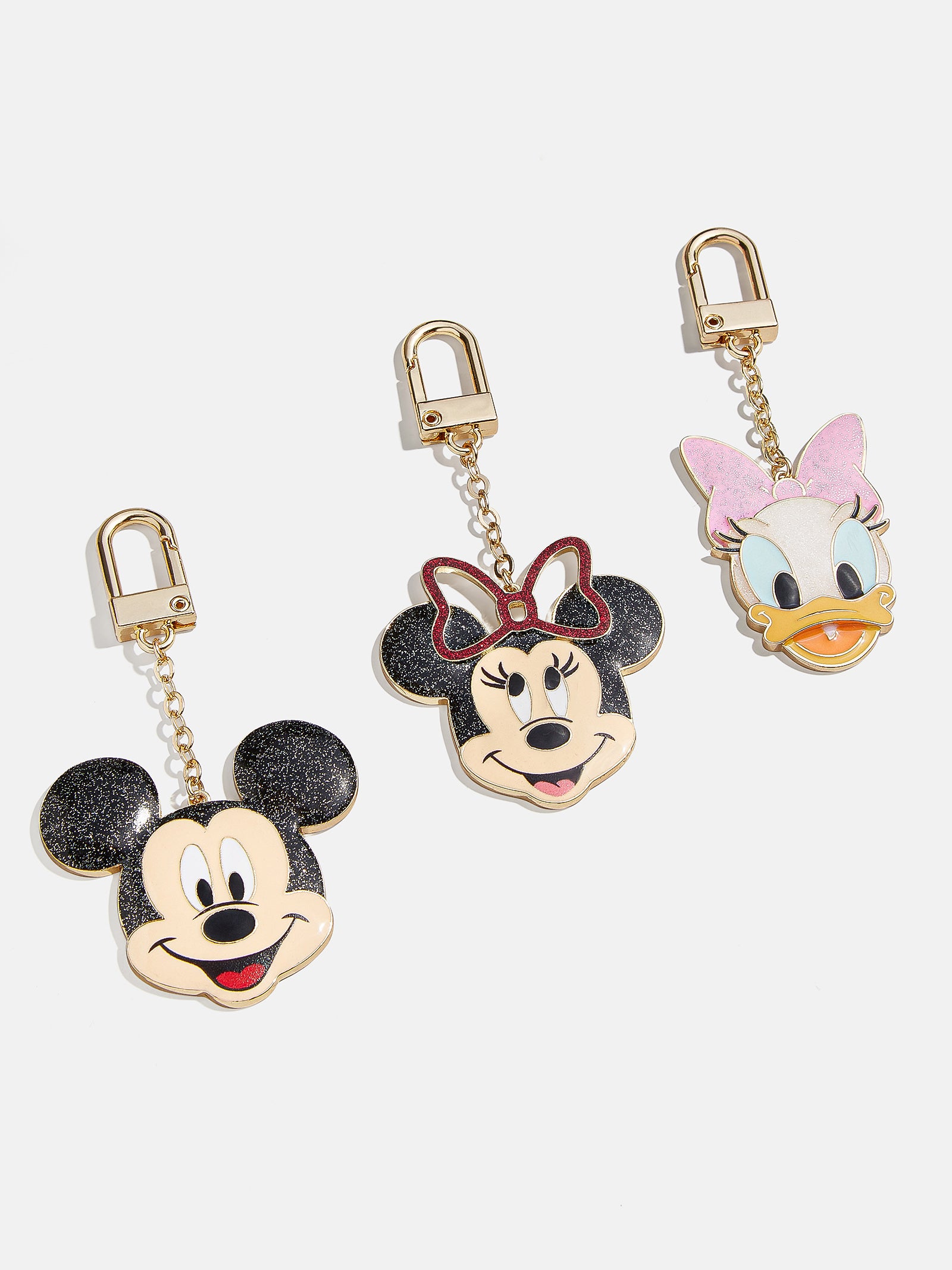 Disney Kids' Bag Charm