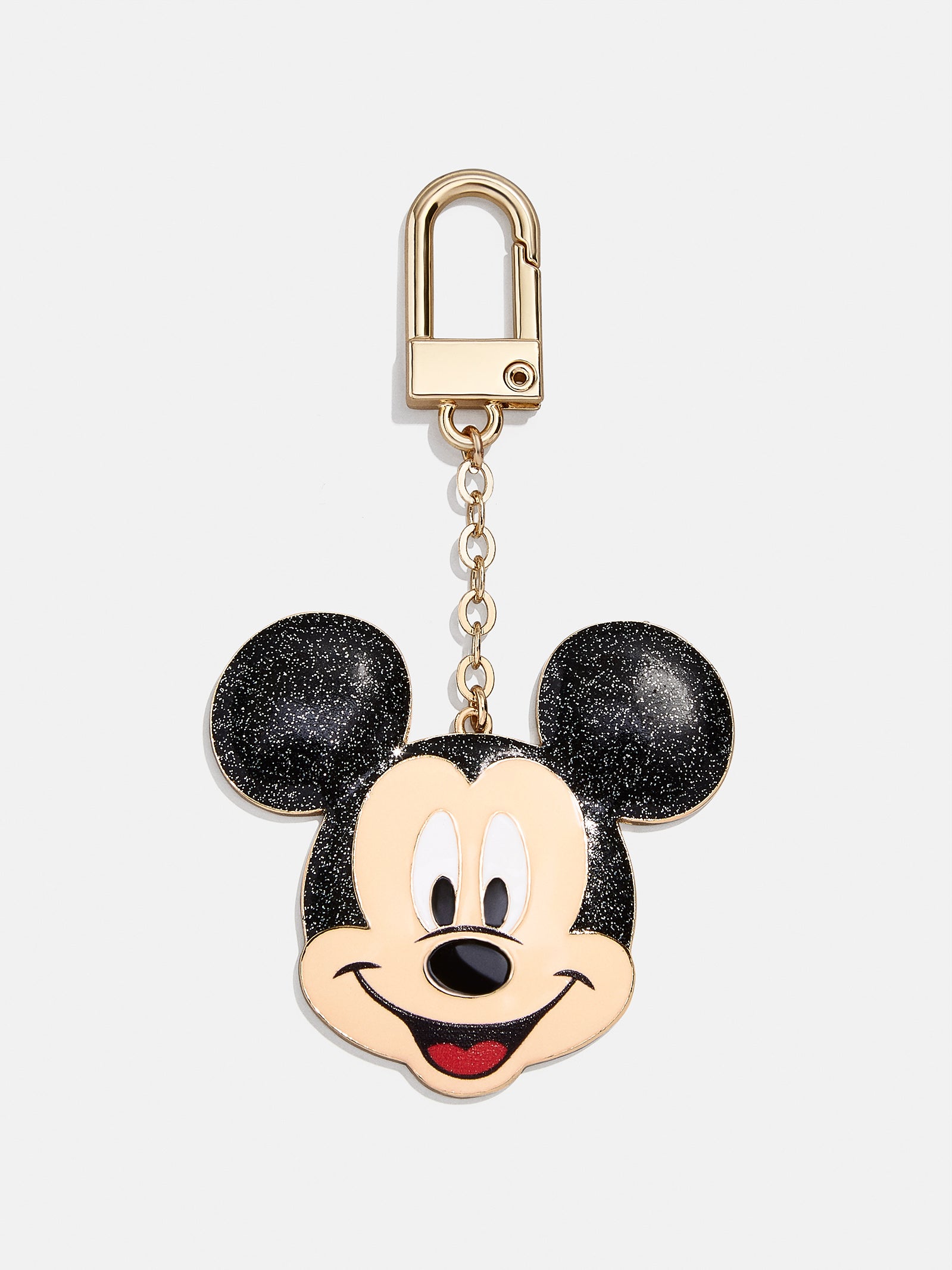 Disney Kids' Bag Charm