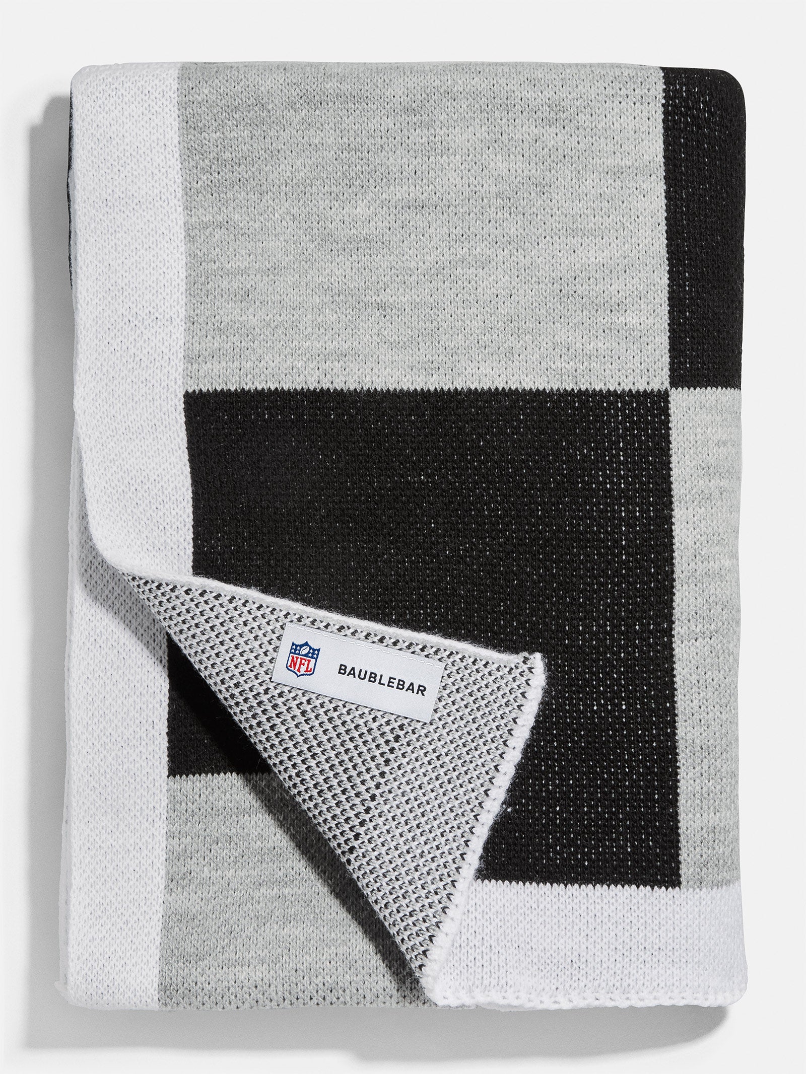 Las Vegas Raiders NFL Custom Blanket - Las Vegas Raiders