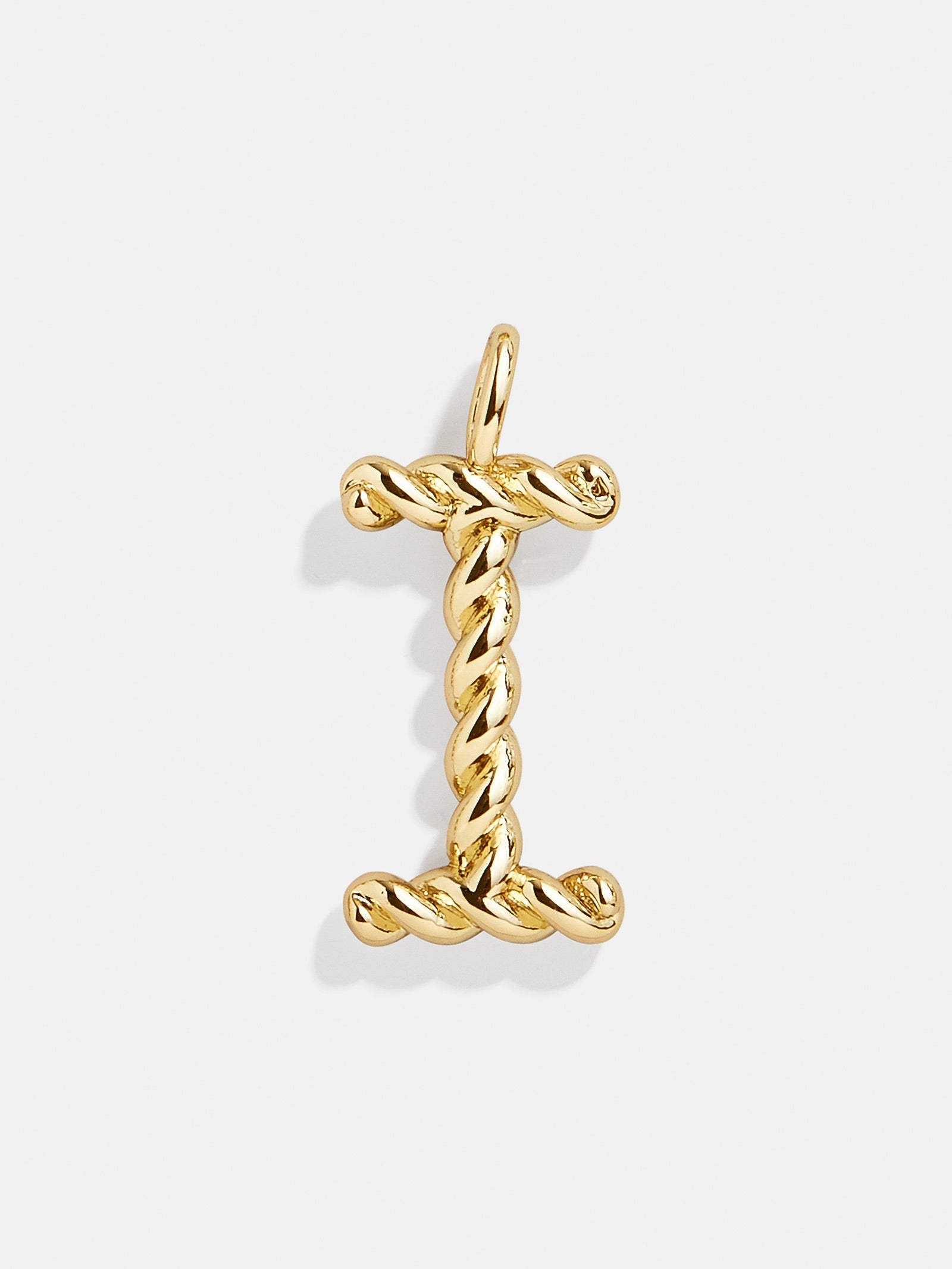 Jupiter Charm - Gold