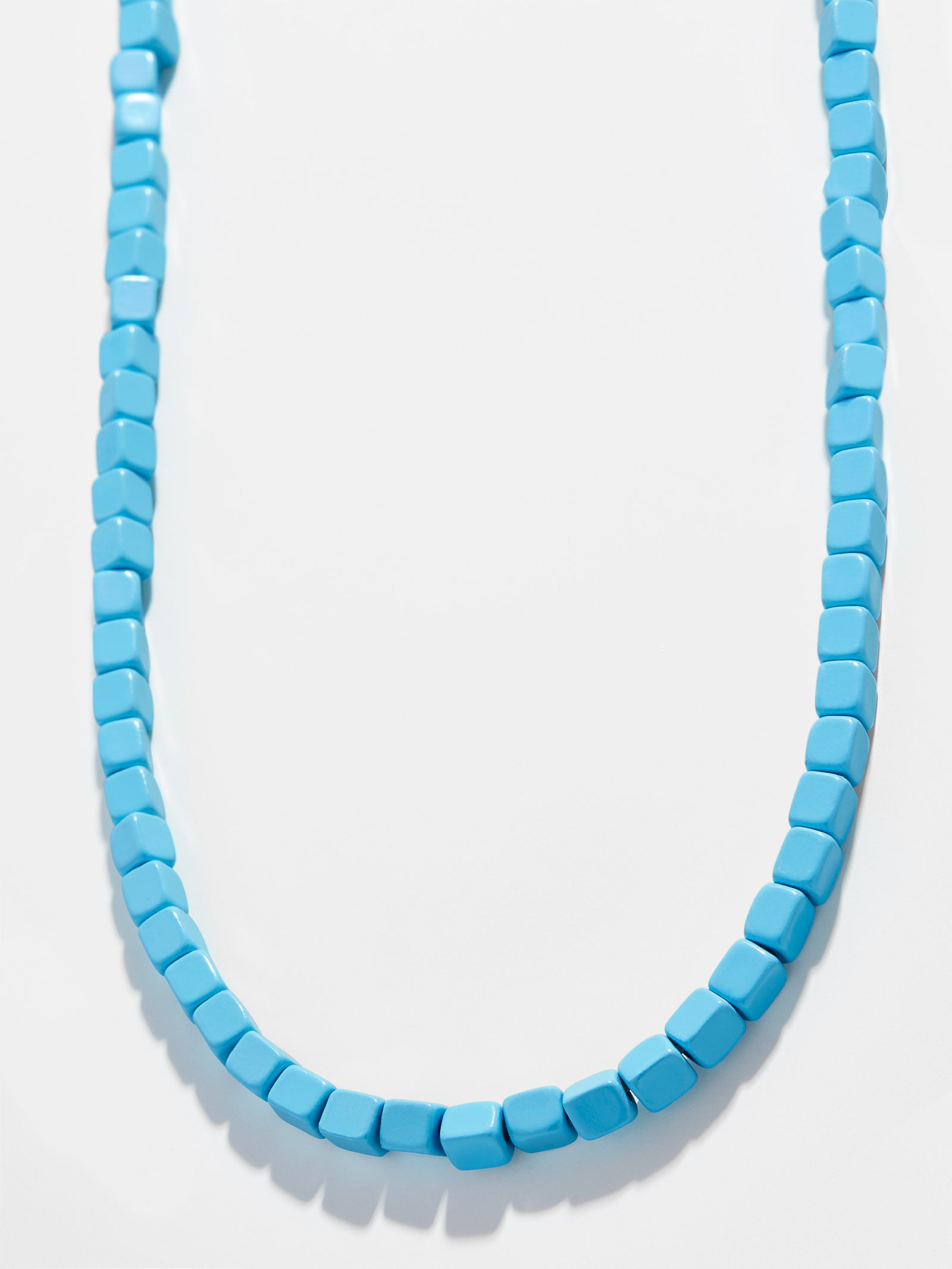 Chani Strand Necklace