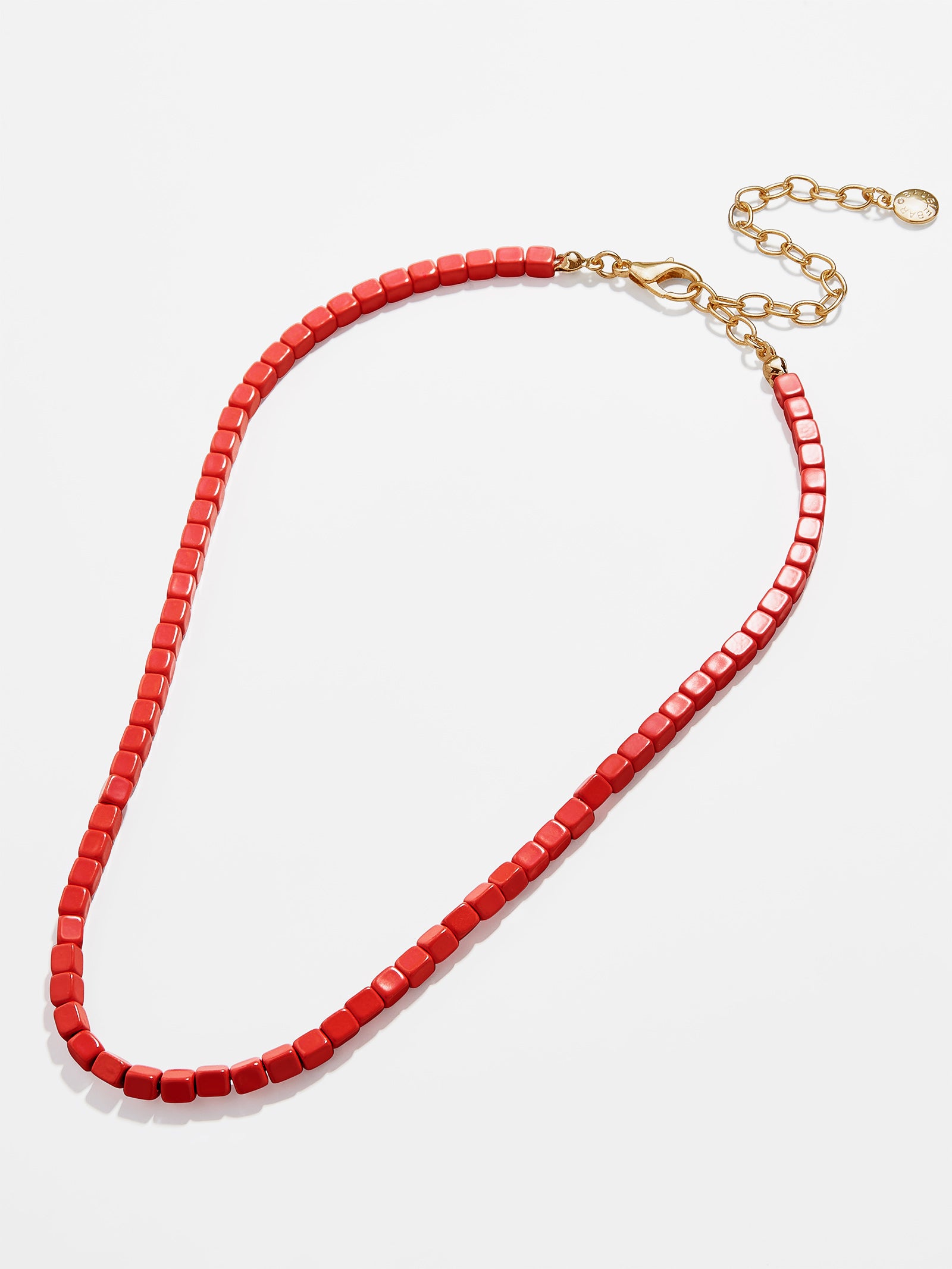 Chani Strand Necklace